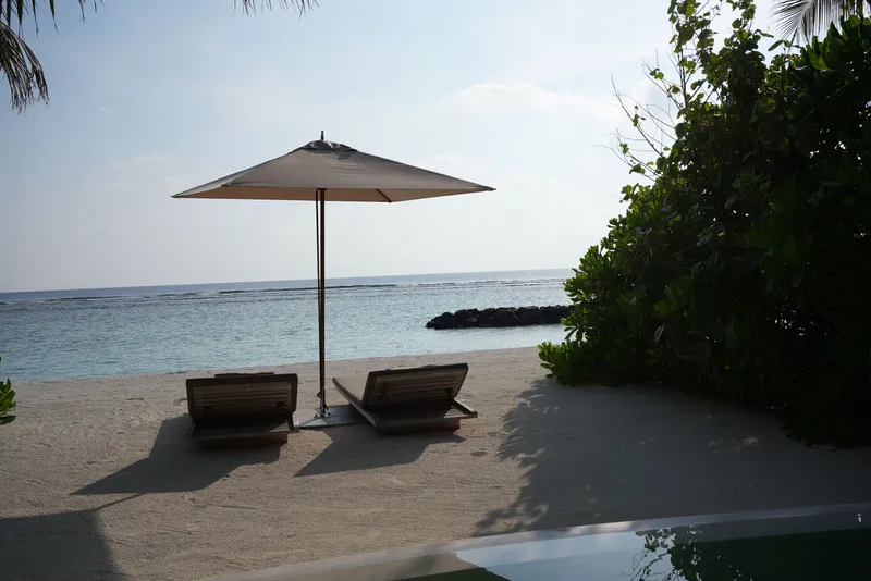 Fari Island