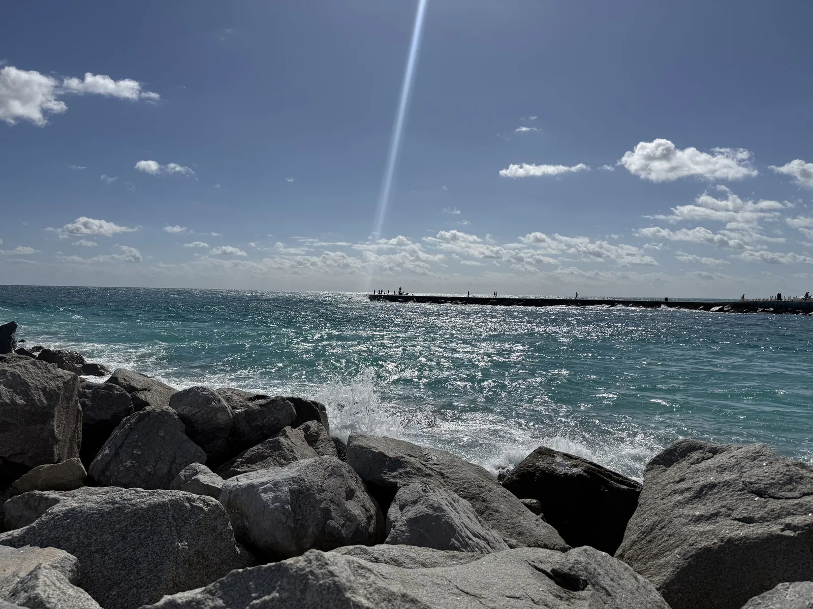 Miami