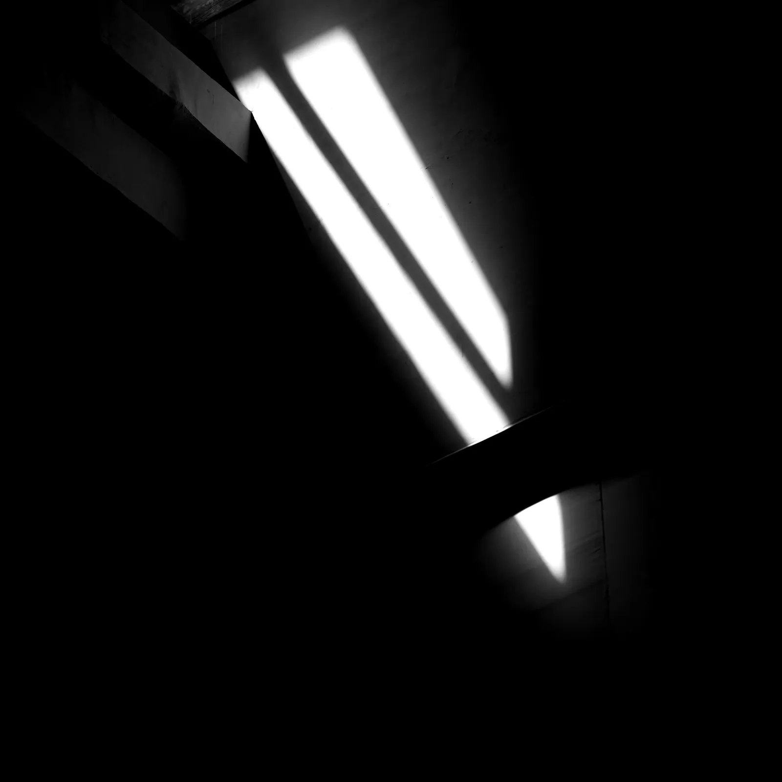 Are Software Engineering Teams Necessary