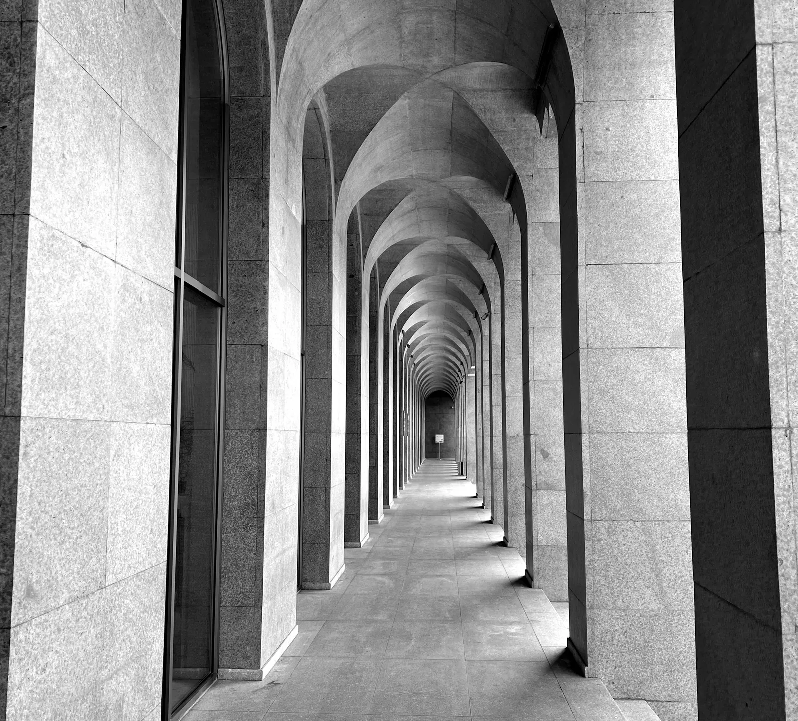 Beyond Team Productivity: How Leadership Influences Organizational Velocity