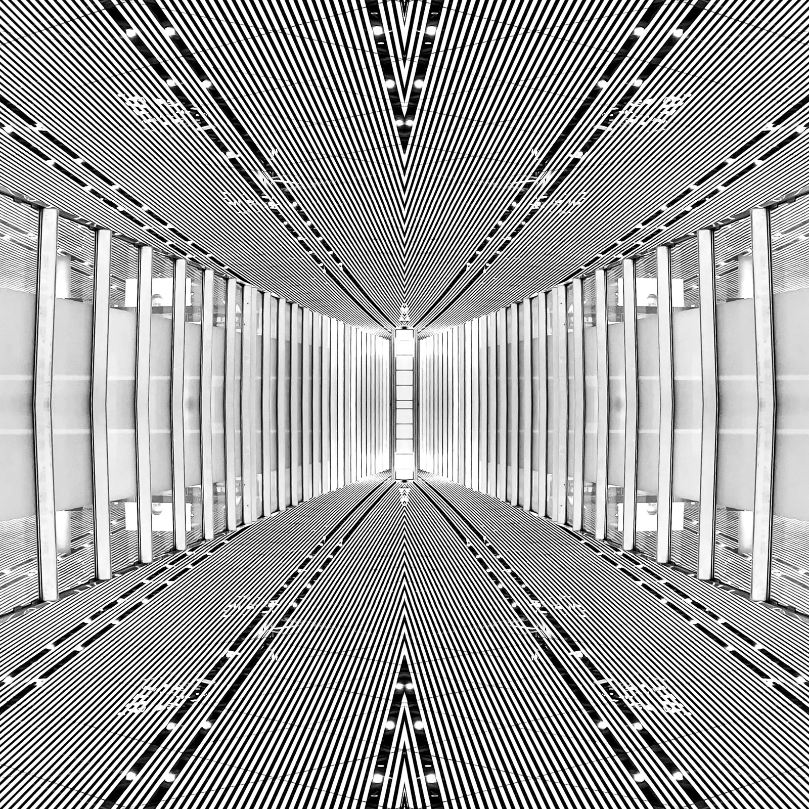 Bi-Directional Accountability: The Leadership Shift Most Organizations Avoid