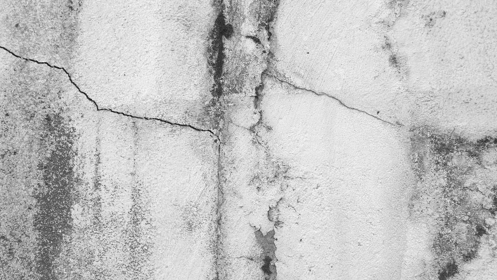 Classic Morale Killers