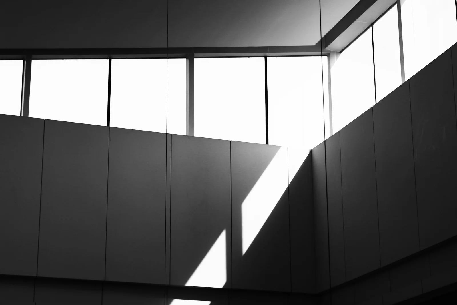 Outcome-Focused Performance Reviews