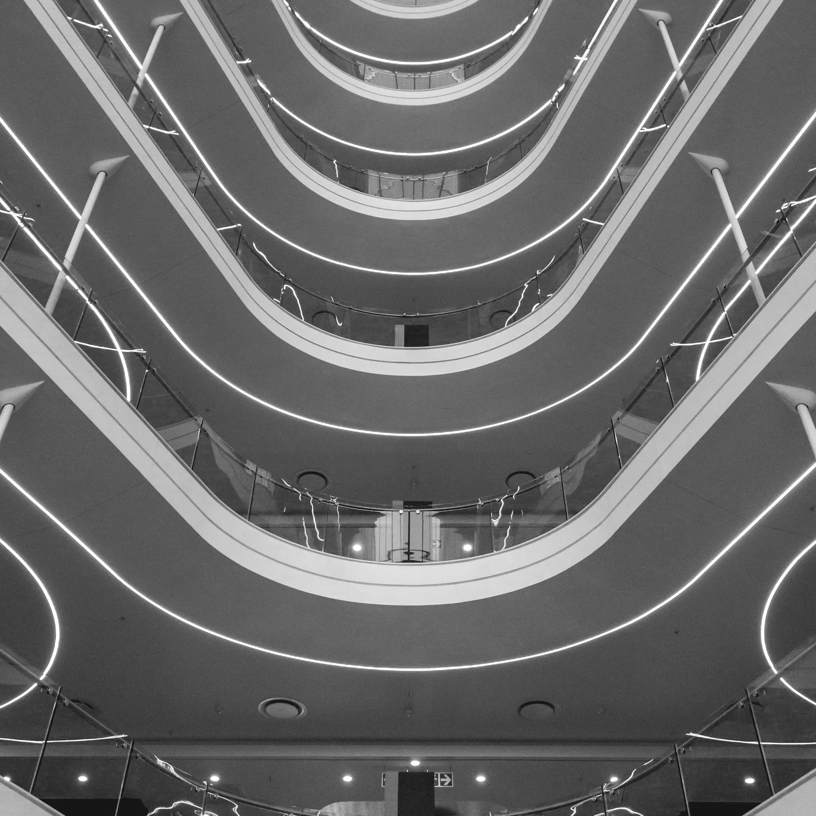 Paralyzed by Processes: Hindering Progress with Too Much Process