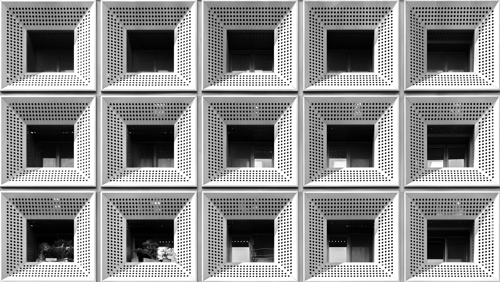 Process vs. Agreement: Two Different Ways of Ensuring an Outcome